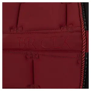 Σαμάρι ιππασίας BR Equitation CLX image-3