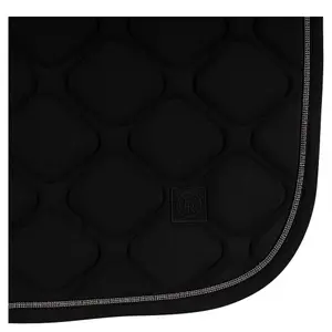 Χαλάκι CSO BR Equitation Knox General Purpose image-2