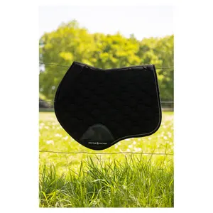 Χαλάκι CSO BR Equitation Knox General Purpose image-1