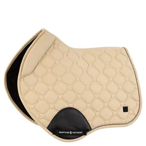 Σέλας για άλογο BR Equitation Knox General Purpose image-0