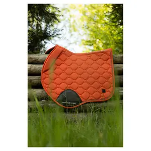 Χαλάκι CSO BR Equitation Knox General Purpose image-1