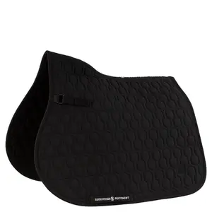 Springschabracke BR Equitation Knox