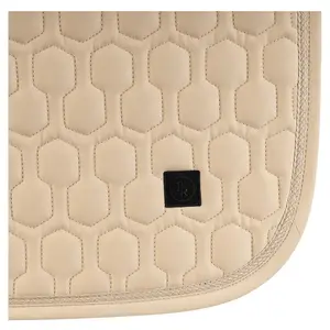 Podkładka pod siodło dla koni BR Equitation Kaya General Purpose image-1