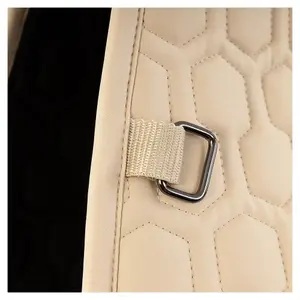 Podkładka pod siodło dla koni BR Equitation Kaya General Purpose image-2