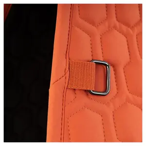 Springschabracke BR Equitation Knox image-2