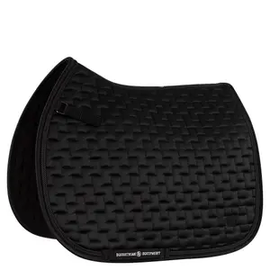 Σέλας για άλογο BR Equitation Katie General Purpose image-0