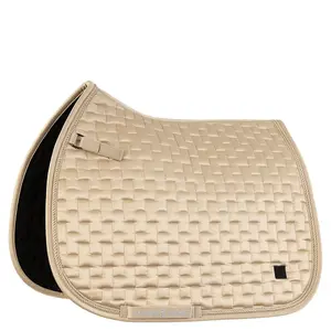 Σέλας για άλογο BR Equitation Katie General Purpose image-0