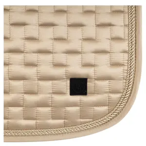 Σέλας για άλογο BR Equitation Katie General Purpose image-1