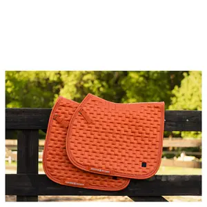 Σέλας για άλογο BR Equitation Katie General Purpose image-1