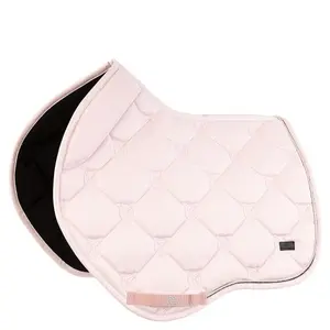 Χαλάκι CSO BR Equitation Eevolv Kato image-0