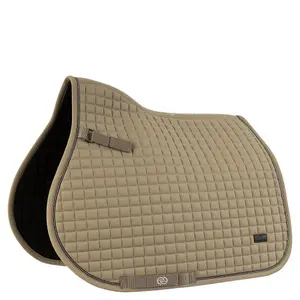 Χαλάκι CSO BR Equitation Eevolv image-0