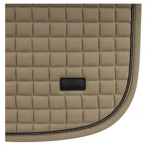 Χαλάκι CSO BR Equitation Eevolv image-1