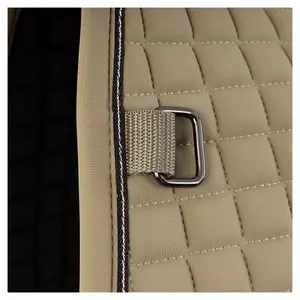 Χαλάκι CSO BR Equitation Eevolv image-2