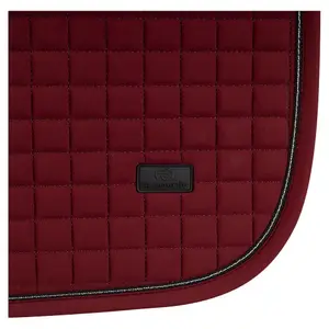 Χαλάκι CSO BR Equitation Eevolv image-1