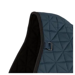 Jumping Saddle Pad BR Equitation Lilly GP image-2