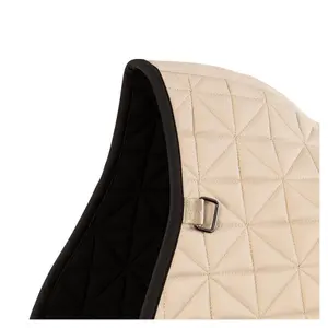 Jumping Saddle Pad BR Equitation Lilly GP image-2