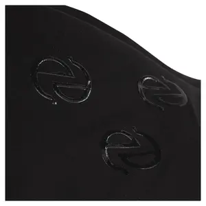 Jumping Saddle Pad BR Equitation Eevolv LIV GP image-3