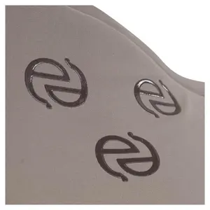Jumping Saddle Pad BR Equitation Eevolv LIV GP image-3
