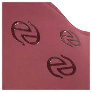 Jumping Saddle Pad BR Equitation Eevolv LIV GP image-3