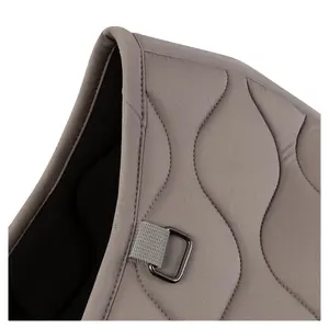 Jumping Saddle Pad BR Equitation Eevolv Louise GP image-2