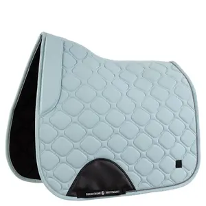 Σαμάρι ιππασίας BR Equitation Knox image-0