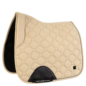 Σαμάρι ιππασίας BR Equitation Knox image-0
