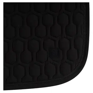 Dressage saddle pad BR Equitation Kaya image-1