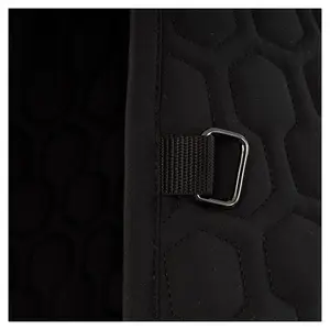 Dressage saddle pad BR Equitation Kaya image-2