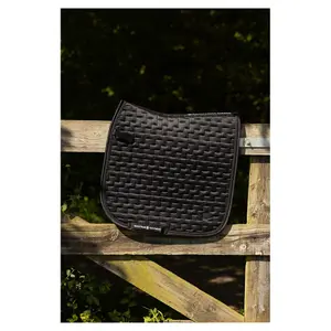 Σαμάρι ιππασίας BR Equitation Katie image-1