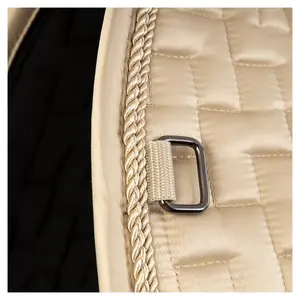 Σέλας για άλογο BR Equitation Katie General Purpose image-2