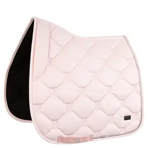 Σαμάρι ιππασίας BR Equitation Eevolv Kato image-0