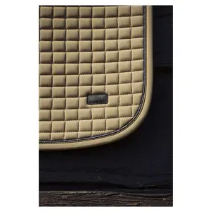Δίσκος ιππασίας BR Equitation Eevolv image-3