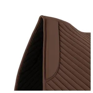 Estera de doma para caballos BR Equitation Loreen image-2
