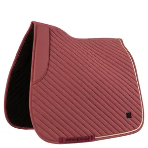 Estera de doma para caballos BR Equitation Loreen image-0