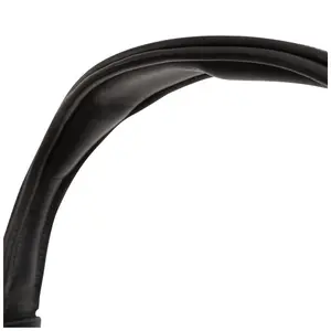 Anatomical Bitless Bridle for Horse BR Equitation Thornbury image-2