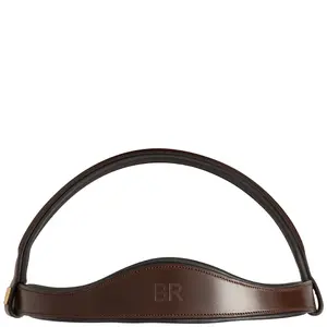 Bittina anatomica per equitazione BR Equitation Southall image-1