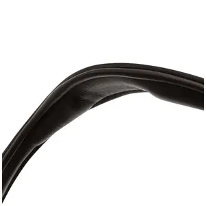 Bittina anatomica per equitazione BR Equitation Southall image-4