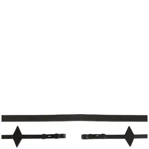 Reins for rubber horse BR Equitation Eventa image-1