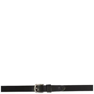 Reins for rubber horse BR Equitation Eventa image-2