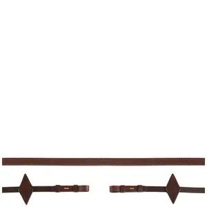 Reins for rubber horse BR Equitation Eventa image-1