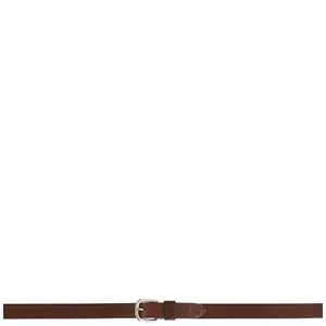 Reins for rubber horse BR Equitation Eventa image-2