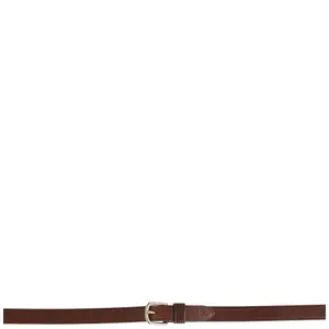 Reins for rubber horse BR Equitation Eventa Pro Grip image-2