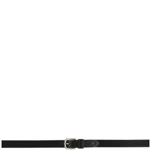 Reins for rubber horse BR Equitation Biothane Cinderford image-2