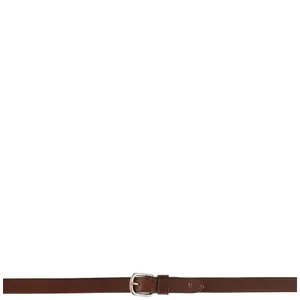 Reins for rubber horse BR Equitation Biothane Cinderford image-2