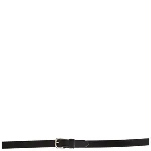 Leather Horse Reins Without Stops BR Equitation image-2