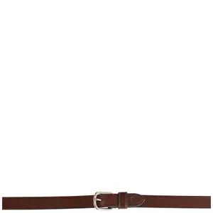 Leather Horse Reins Without Stops BR Equitation image-2