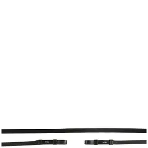 Leather horse reins BR Equitation image-1