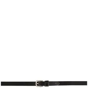 Non-slip Leather Reins for Horse BR Equitation Shet image-2