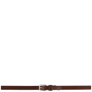 Non-slip Leather Reins for Horse BR Equitation Shet image-2