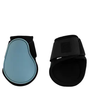 Προστατευτικά πόδια για άλογα BR Equitation Fetlock Kay image-0